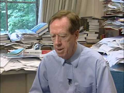 A First Course In Numerical Methods Computational Science And Engineering