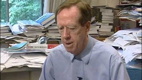 Course Introduction | MIT 18.085 Computational Science and Engineering I, Fall 2008