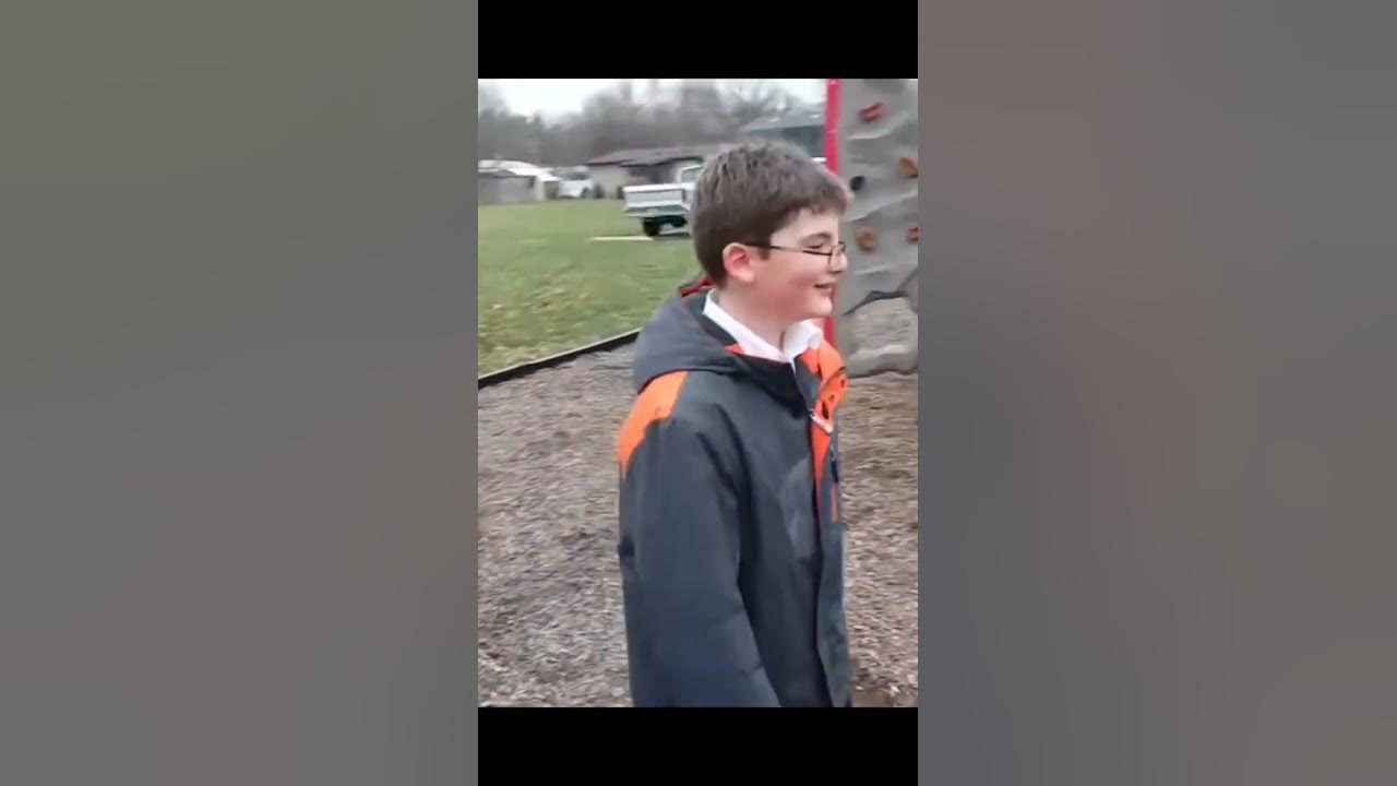 legendary oof origin 😂 #roblox #oof #legendary - YouTube