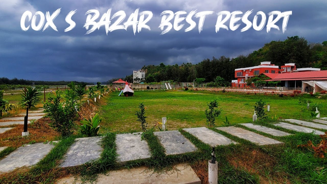 best-resort-at-cox-s-bazar-low-cost-hotel-price-review