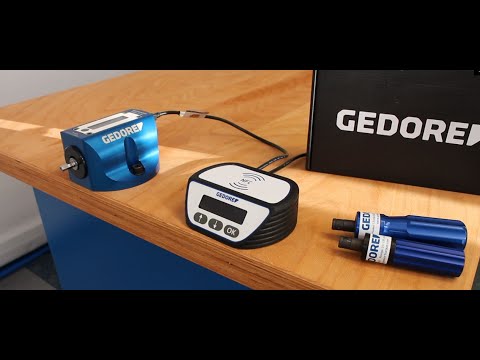 Miniatura del video del producto