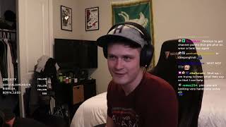 phinttv checkmates