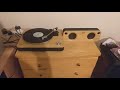 Edwin Starr Contact 1978 Pye Records Edwin Starr Contact 1978 Pye Records