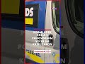 Podmladek SDS-a kršil zakon