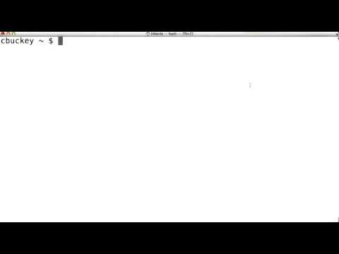 Finding Diffs Solution - How to Use Git and GitHub