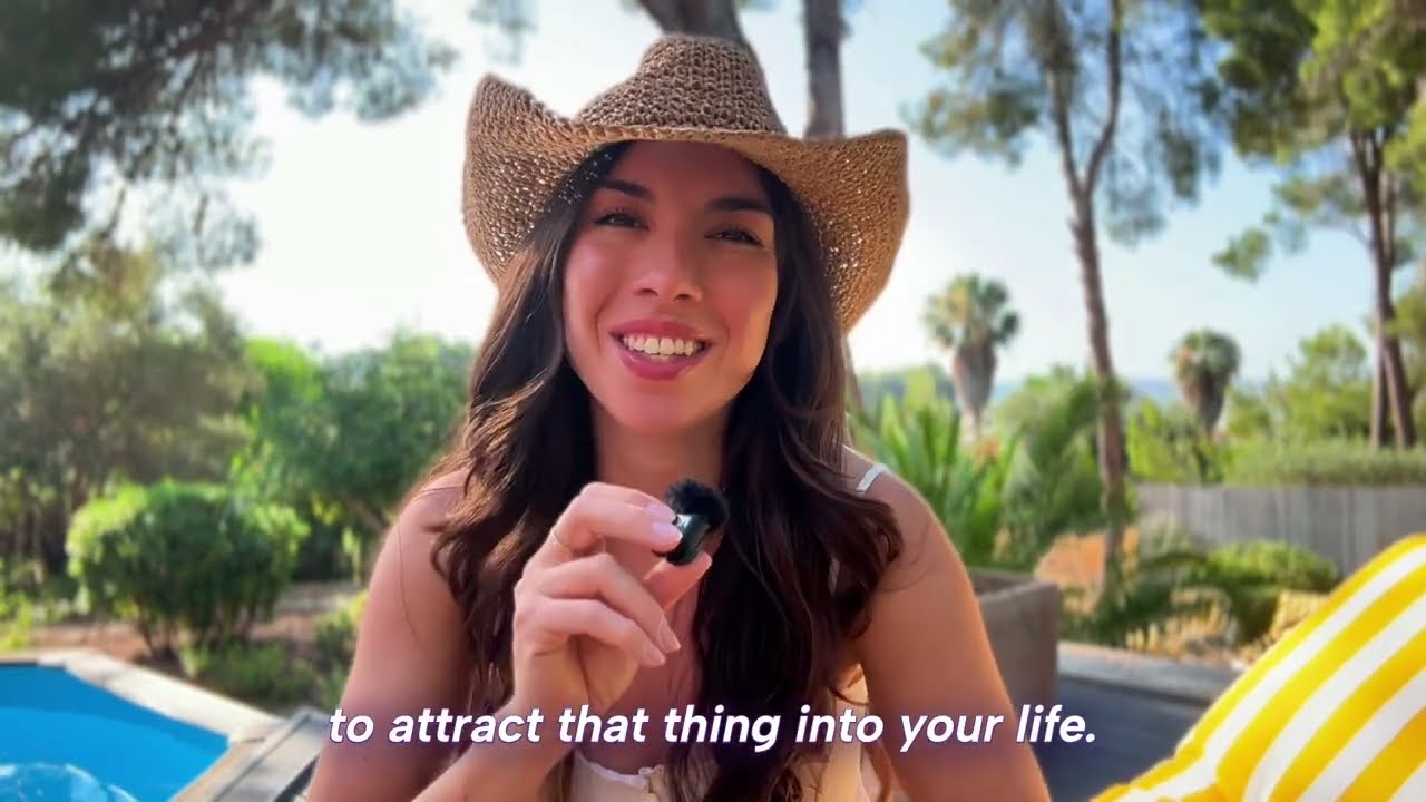 3 Ways to take what you want off a pedestal