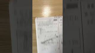 (2023 ebs 봉투모의) 3회 공통-15,20