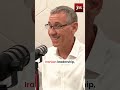 "Death to Israel" - Iran Really Means It | Israel Undiplomatic #shorts