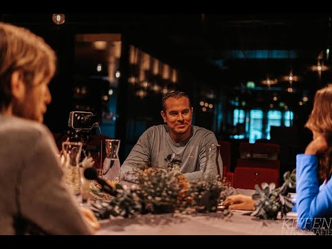 Allemaal 1 TV -  aflevering 6