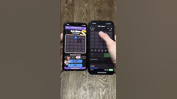 Mines Game Hack // 1win Mines Hack // Mines Predictor Telegram bot💎 Hack