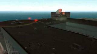 Wasteland Heroes - Neuralgia