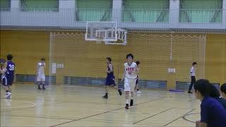 20180917 2