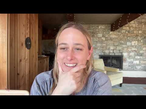 How to Become a Therapist – Part 2 of 6 | How to Love Being a Therapist | Q&A Live Stream | Dr Tori
