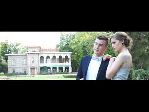 კართუბნის საჯარო სკოლა 2016 ^_^