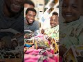 Chadwick Boseman's That Turned Out to Be True #CelebrityFacts #HollywoodSecrets