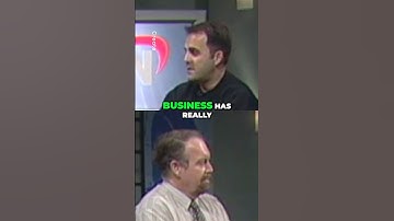 15 Yrs Ago In Our 25yr Fun Scavenger Hunt Journey #scavengerhunt #games #contentcreator #creator