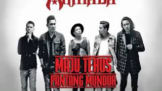 Kau Pencuri Hati, Bebaskan Diriku Dari Kekasih Yang Tak Dianggap Buka Hatimu Kau Pemilik Hati, Mau D