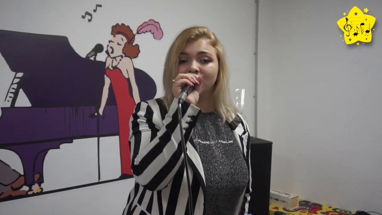 Карина тимофеева фото