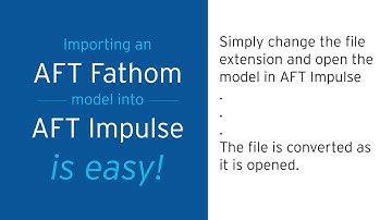 Use your steady-state flow model to analyze your surge transients