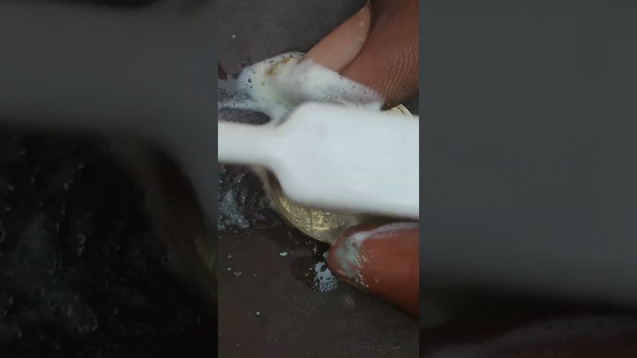 gol gol 5rupee ka sikka gol gol 