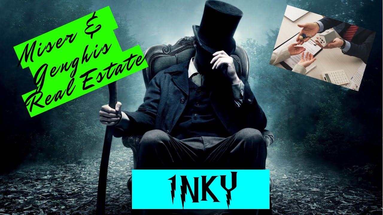 Evony - Feature 1NKY - K37, 2.6B+, All-Stars dragon and castle, Top 5 power, Server 550-600