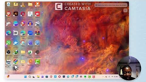 Tutorial on Research and AI