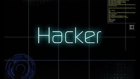 Hacker ON MCSG #1 With Mr_Cakes18