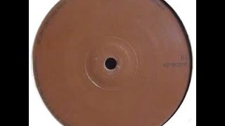Mikkel Metal - Eight