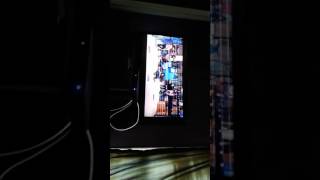 Victorious Episodes O Warehouse