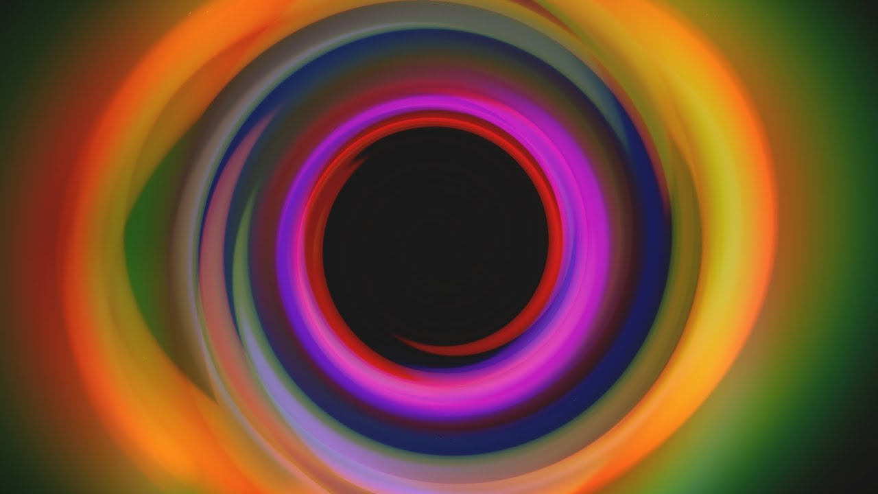 Tuning Forks & Singing Bowls 432Hz | 7 Chakra Alignment