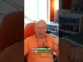 Soundcraft 6000 Recap  Is It REALLY Necessary? #recordingstudio #recording #repair