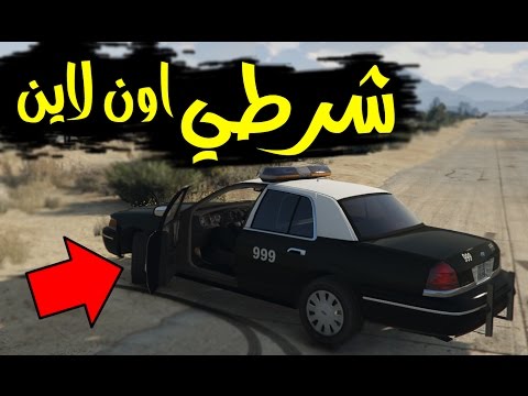 النقيب هكتر الايطالي اون لاين  