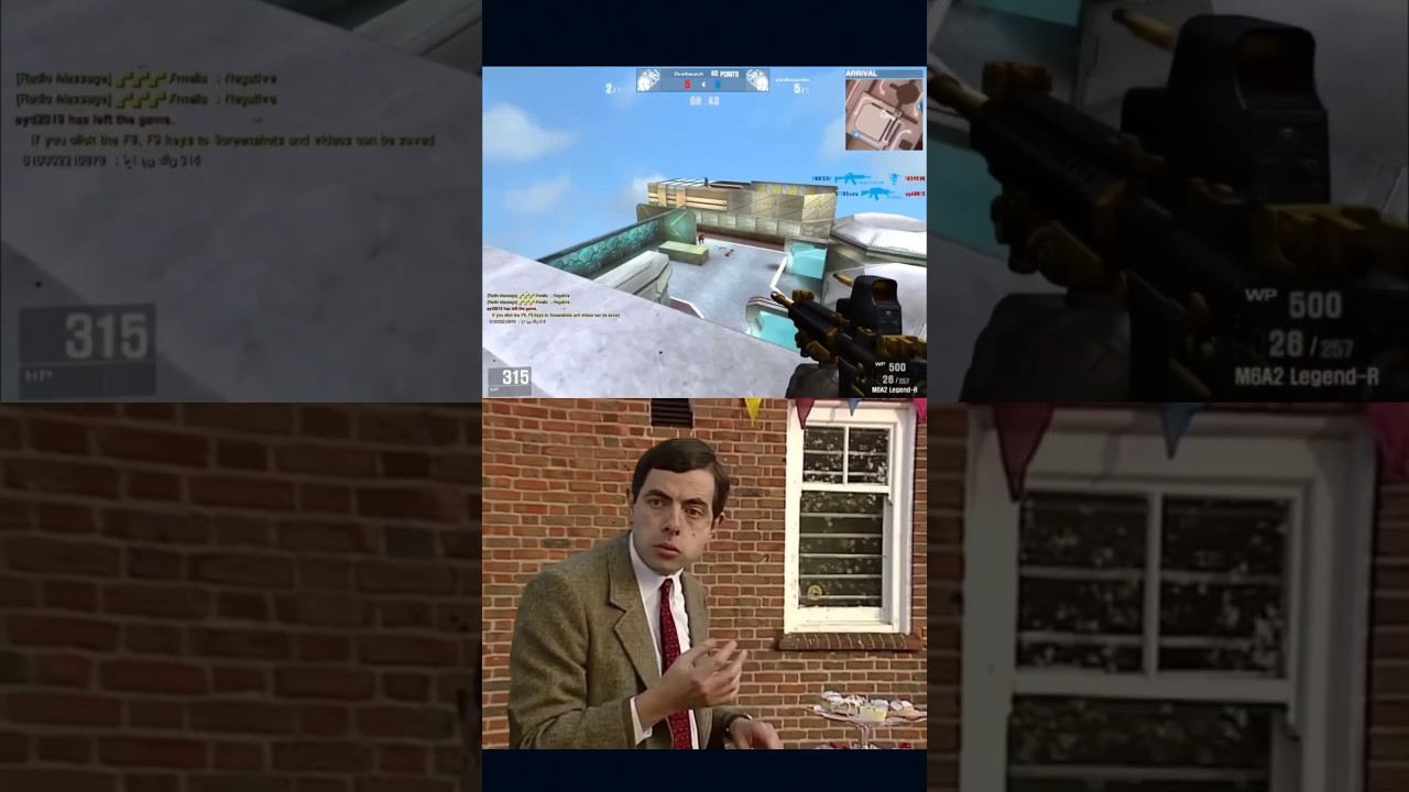 Wolfteam Softnyx 2008 Old but Gold ✅ 