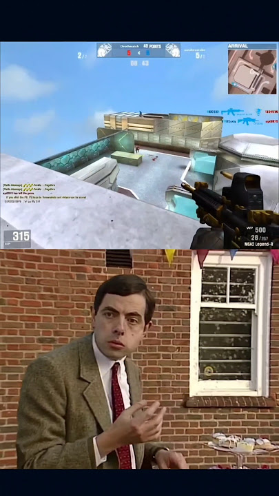 Wolfteam Softnyx 2008 Old but Gold ✅ #wolfteam #shorts #shorts #viral #viralvideo #subscribe #vlog