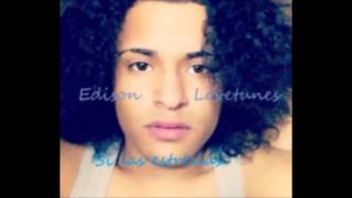 Edison Lovetunes - Chilling Chilling Preview