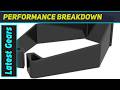 Vertiv Lobster Claw Cable Manager: The BEST Toolless Solution?