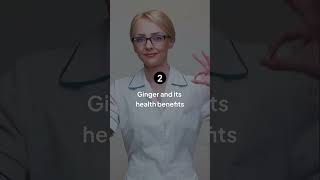 Penemuan Herbal Global: 'Daun Wangi' \u0026 Obat Tradisional Lainnya di Seluruh Dunia #shorts #trending #viral