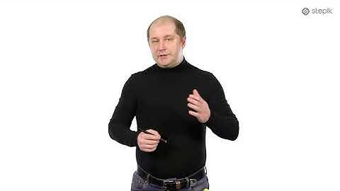 Git:  Распределенные и централизованные системы контроля версий