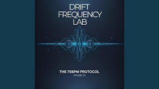 Zero Gravity Pulse (Functional Ambient Music)