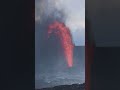 Kilauea Volcano 2025 Eruption Episode 23 5 25 2025 Kilauea Volcano 2025 Eruption Episode 23 5 25 2025