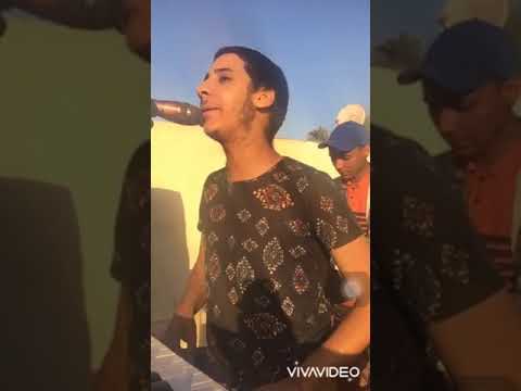 مالي شغل بالسوق الفنان بيبو هريدي 2020