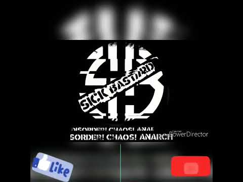 Sick Bastard Full album