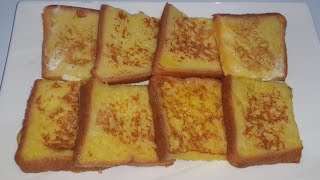 Cara  Mudah Membuat Menu Buka Puasa Cukup 5 Menit