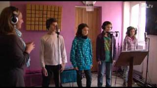 Xltv - Mag Du 18 Mars 2011