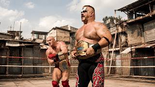 10 Worst Tag Team Champions in WWE History – The Most Disappointing Title Reigns Ever!