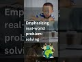 Connect seamlessly with colleagues worldwide. #VideoConferencingSolutions #dhumi