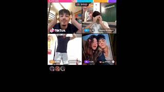 kefeted fypppppppppppppppppp kefetbeninekar raf vevo alidemir bequs edm c