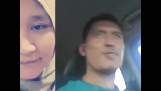 Malam Terakhir Duet Smulee Faizfaizun678  Dinda Sukabumi