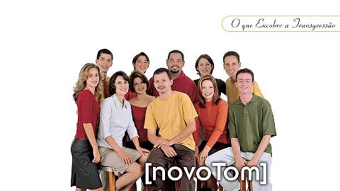 O que encobre a transgressão busca a amizade mas o que renova a questão separa os maiores amigos significado?