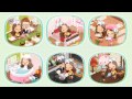 LINE Play Promotion Movie